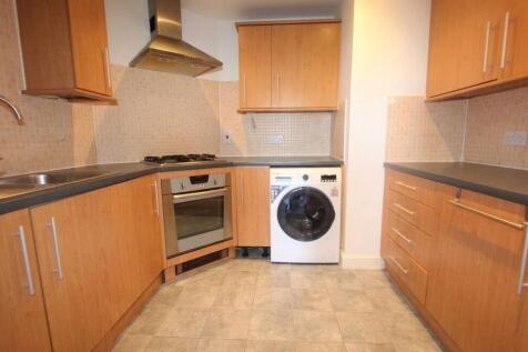 Winkfield Road, London, N22 photo 3