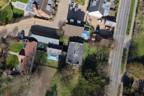 Sutton Court-drone-12.JPG