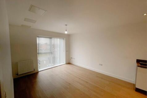 White Rose Apartments, Doncaster photo 3