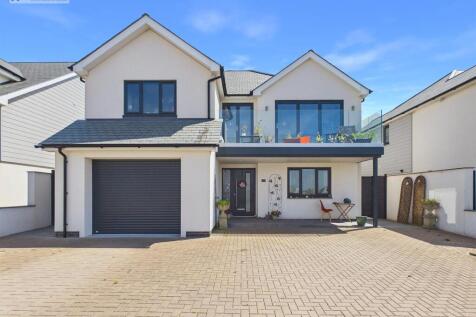 property front (1).jpg