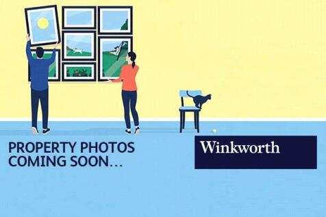 Photos Coming Soon