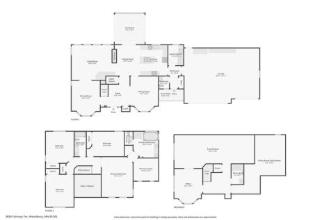 Property Image 64