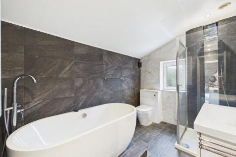Bathroom (2)