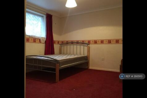 Fortis Close, London, E16 photo 4