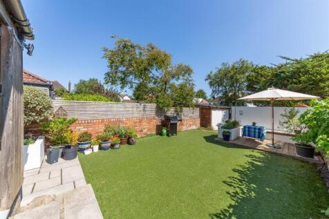 Dublin Crescent (1).jpg