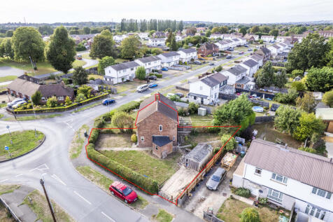Plot 2
