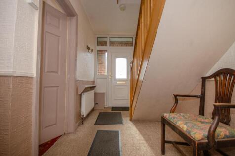 Hallway.jpg