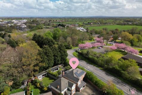 DJI_0591-Edit.jpg