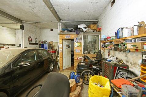 Photo 30