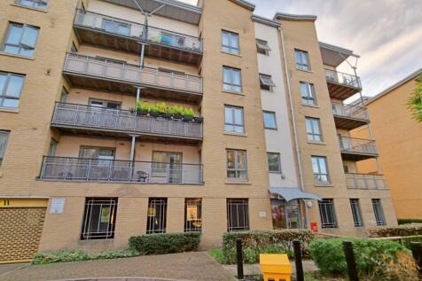 Property Image 21
