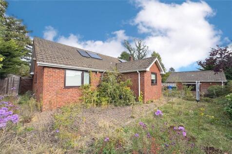 Picture No. 03