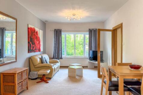 Kerin, Baldrine (39).jpg