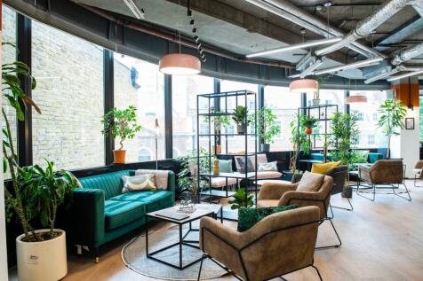 BM Breakout space 2.jpg