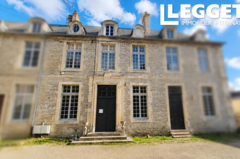 Property Image 1