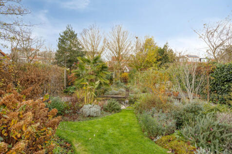 Rhijngeesterstraatweg 199 2343 BW OEGSTGEEST image 50