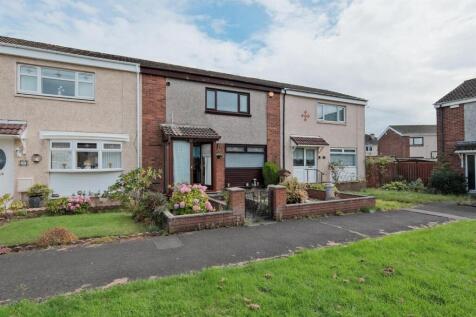 033-142 Meadowhead road ML2 7UW.jpg