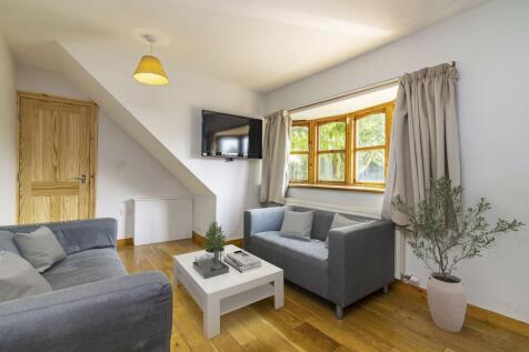 Hawton Crescent, Nottingham, NG8 photo 2