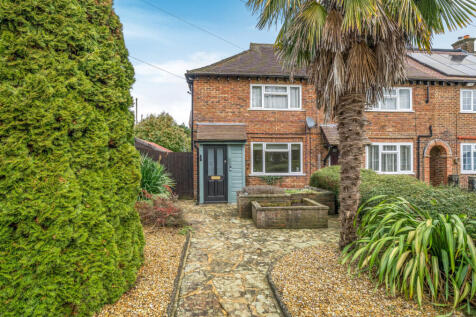 1414498-9-698c6fe...