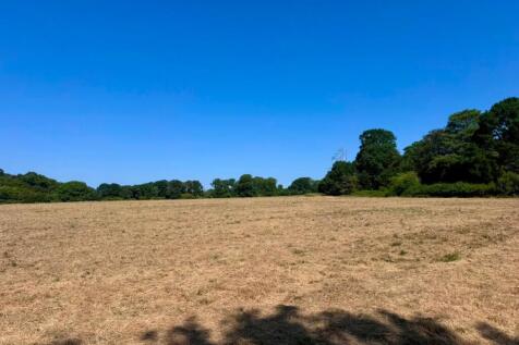 Picture No. 01