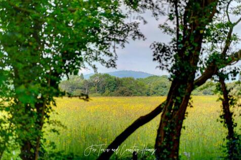 The Lake House (25).