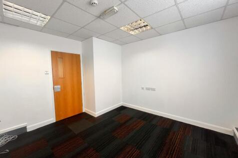 Office for sale Image 12
