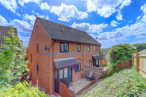 Picture No. 10