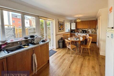 Danes Road, Exeter, EX4 4LS photo 3