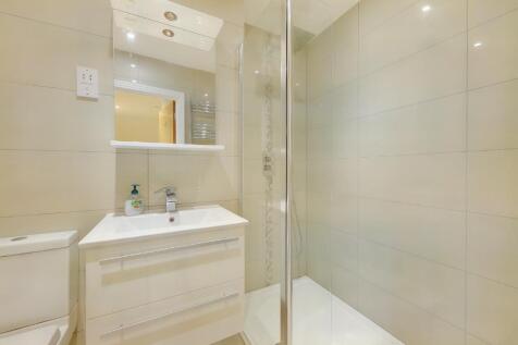 img_7970-img_7972 (Portal Size).jpg