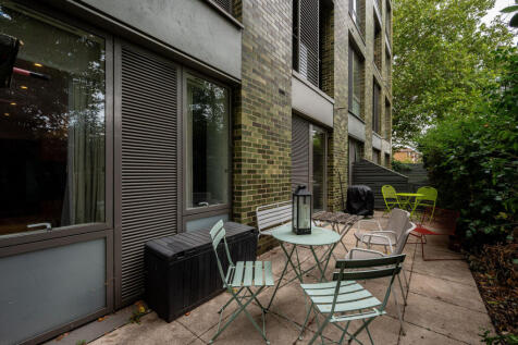 Property Image 24