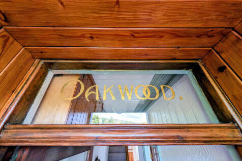 Oakwood