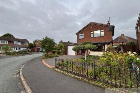 89ee24c1-115b-402f-9456-2eba85167728