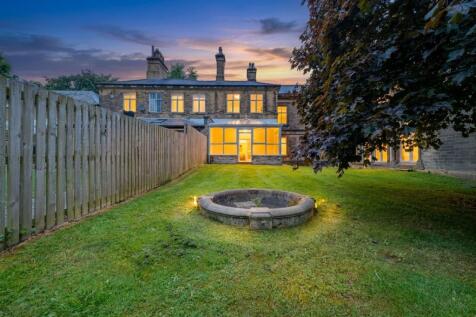 Property Image 60