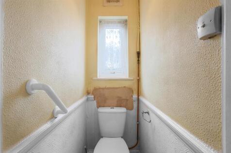 1545389575 - 11 Vermont Road, SM1 - 24.jpg