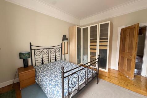 Falcon Avenue, Morningside, Edinburgh , EH10 4AL photo 5