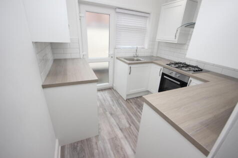 Seaman Road, Liverpool photo 3