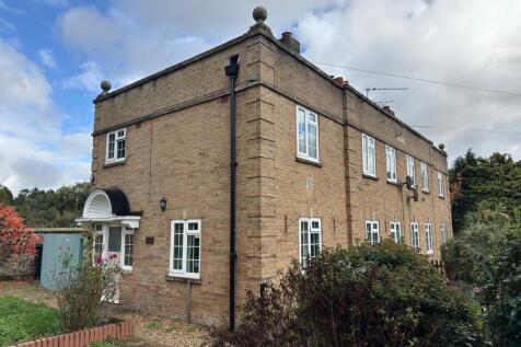 3-bed semi-detached on Coronation Cottage, Lexham Road, Litcham, King's Lynn, Norfolk, PE32, £1,250/mo