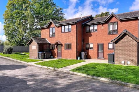 1-monnington-house_00008.jpg