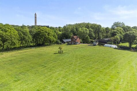 House and land