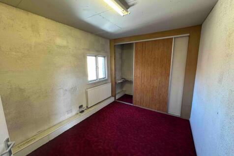 Office to rent Image 5
