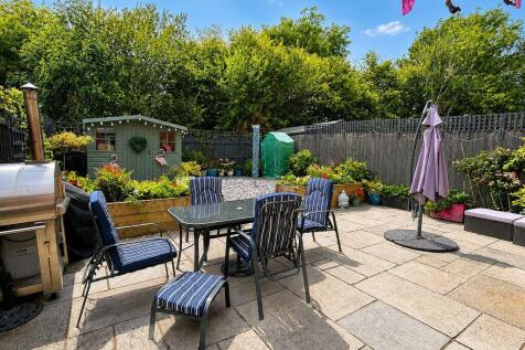 Garden_65AR