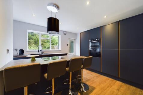 Springfield Road, Chellaston photo 4