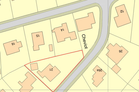 Ordnance Survey 0...