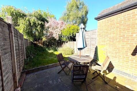 Property Image 20