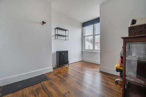 1394095-12-6943ea...