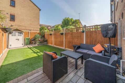 Property Image 9