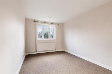 BARNFIELD LODGE (7).jpg