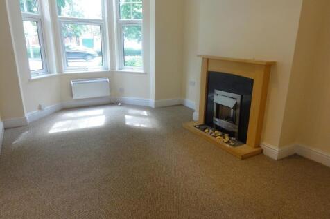 15A Victoria Promenade Lounge.JPG