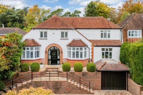 MANOR WAY,  DRONE (1).jpg