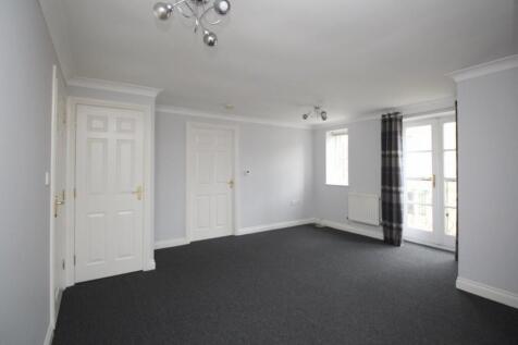 Chapel Mews, Chippenham photo 2