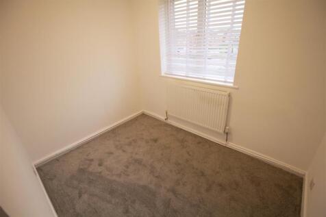 Bedroom 2.jpg